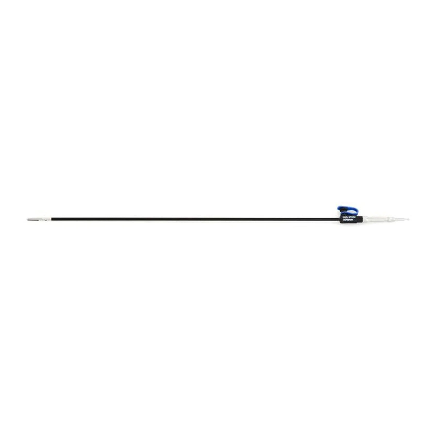 Storz Fenestrated Grasping Forceps Insert | 30310K Storz