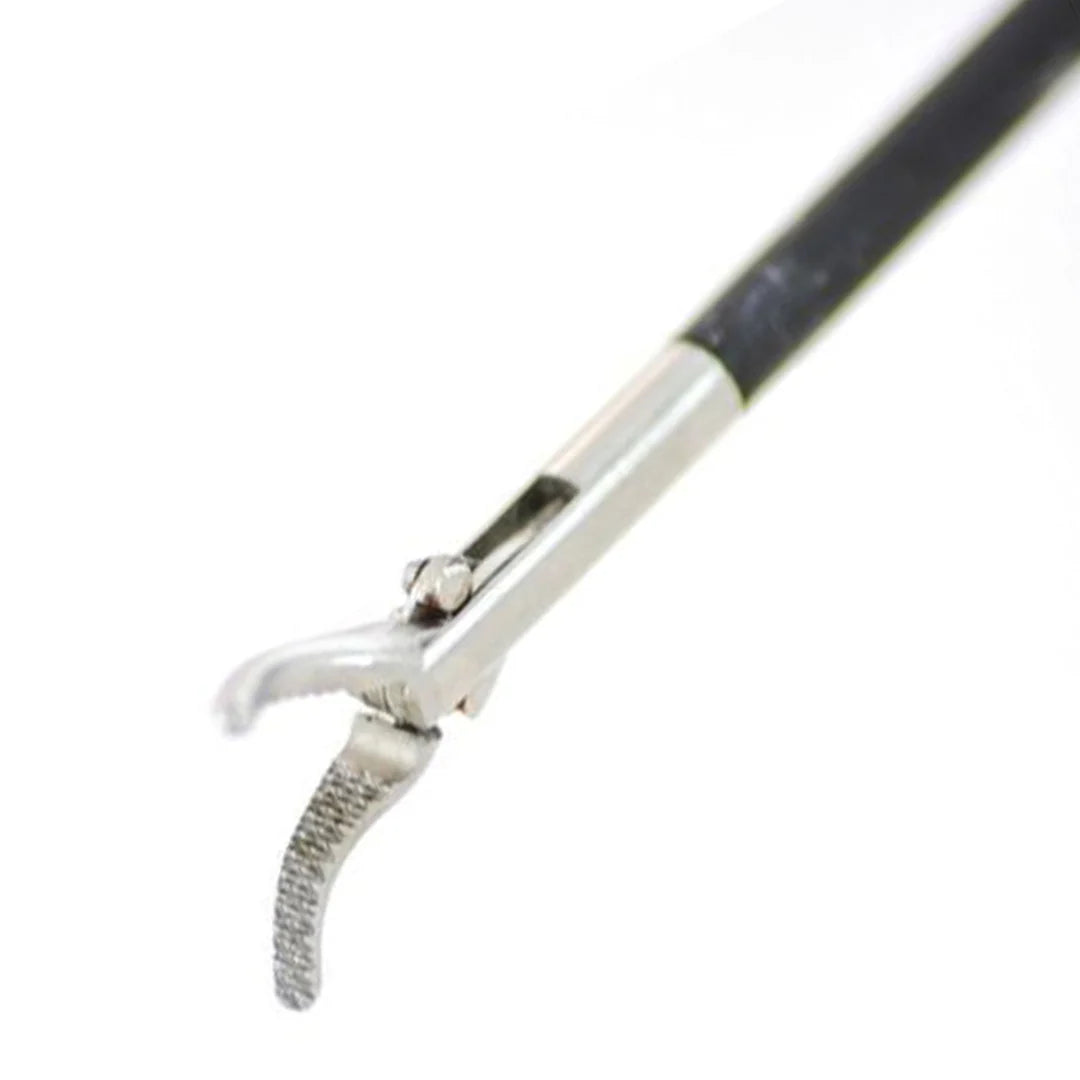 Storz Kelley Dissecting and Grasping Forceps Insert | 30310MD Storz