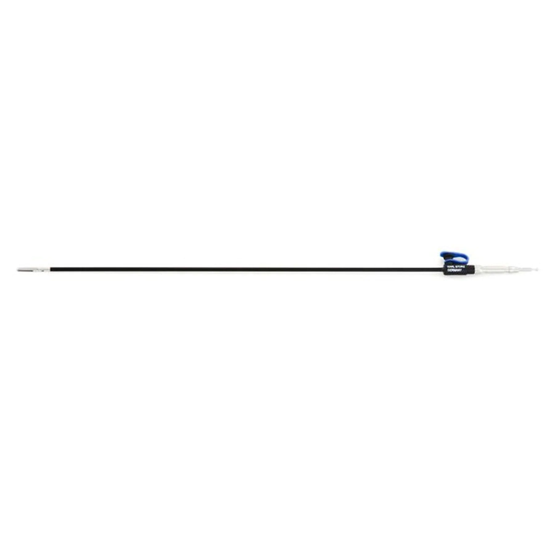 Storz Kelley Dissecting and Grasping Forceps Insert | 30310MD Storz