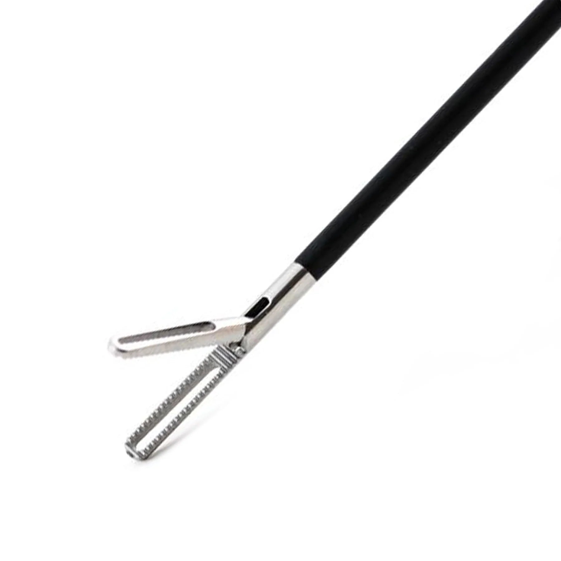 Storz Dissecting Grasper Forcep Insert, 3mm x 30cm, S/A | 30310ON Storz