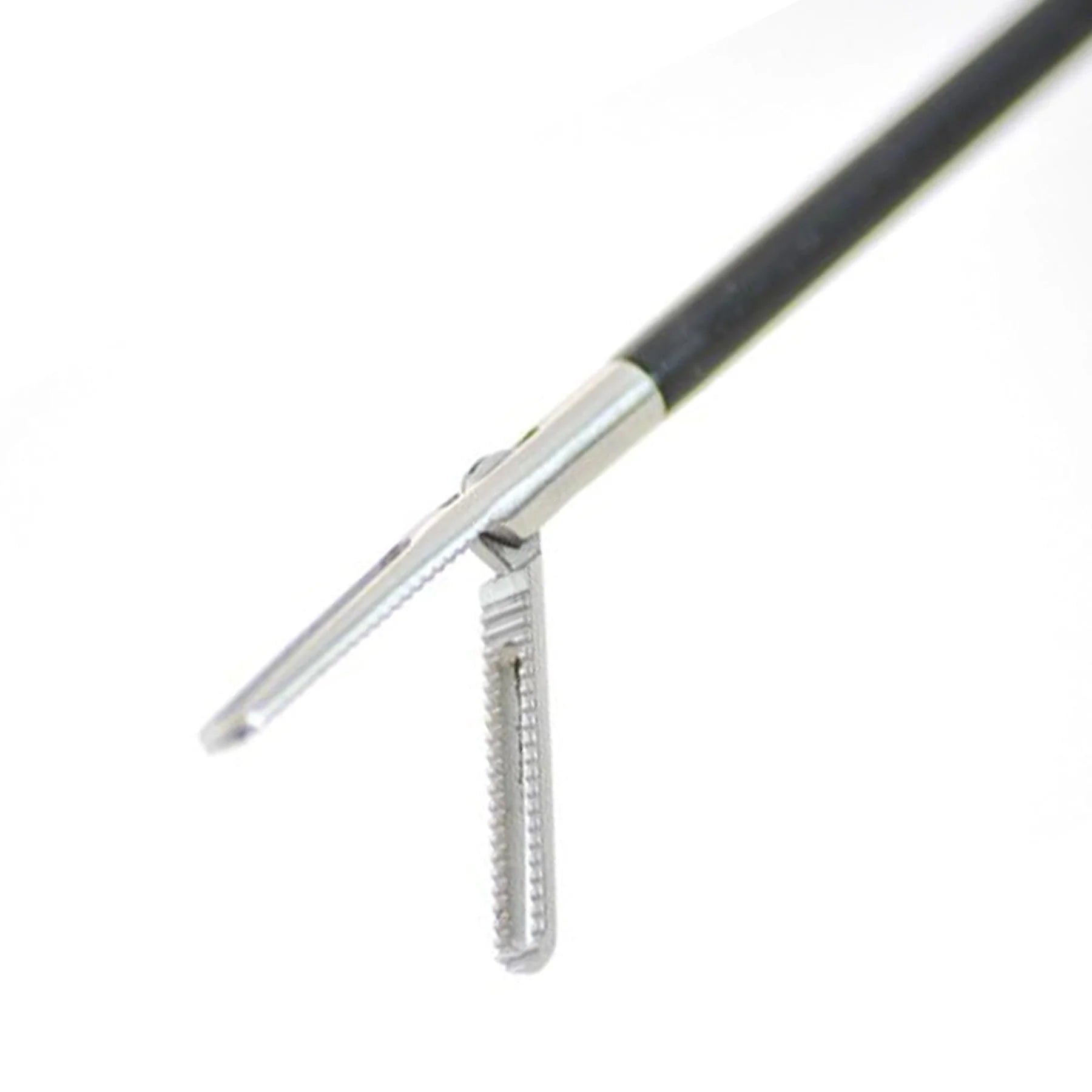Storz Dissecting Grasper Forcep Insert, 3mm x 30cm, S/A | 30310ON Storz