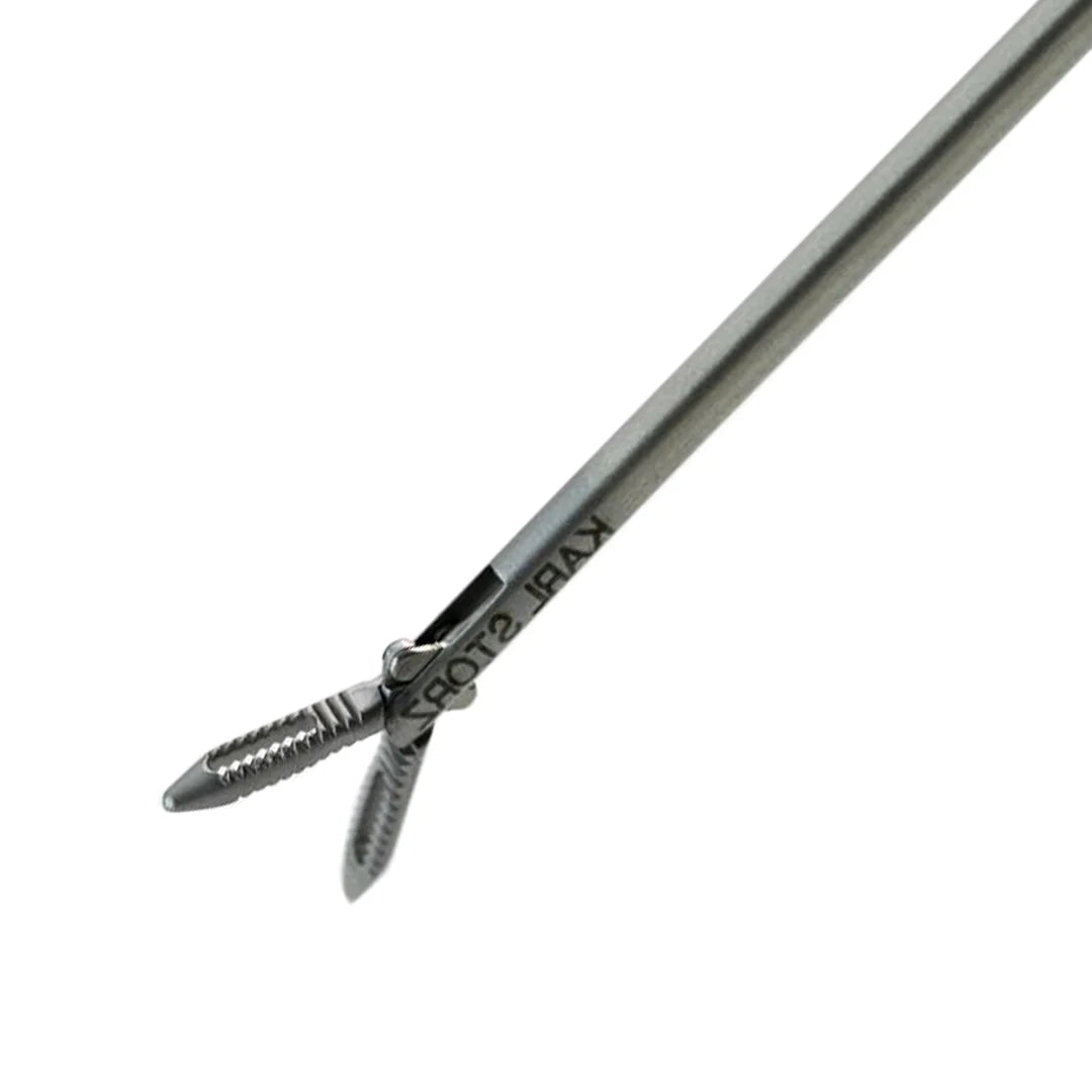 Storz Clickline Tan Pyloric Spreader Insert, 3mm x 20cm | 30340VTS Storz