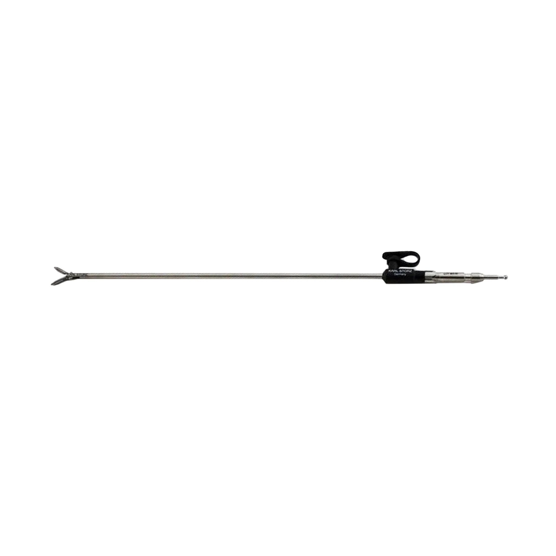Storz Clickline Tan Pyloric Spreader Insert, 3mm x 20cm | 30340VTS Storz