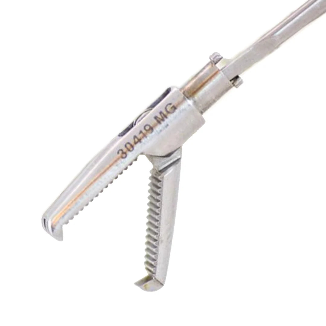 Storz S/A Manhes Grasping Insert, 5mm x 36cm | 30419MG Storz