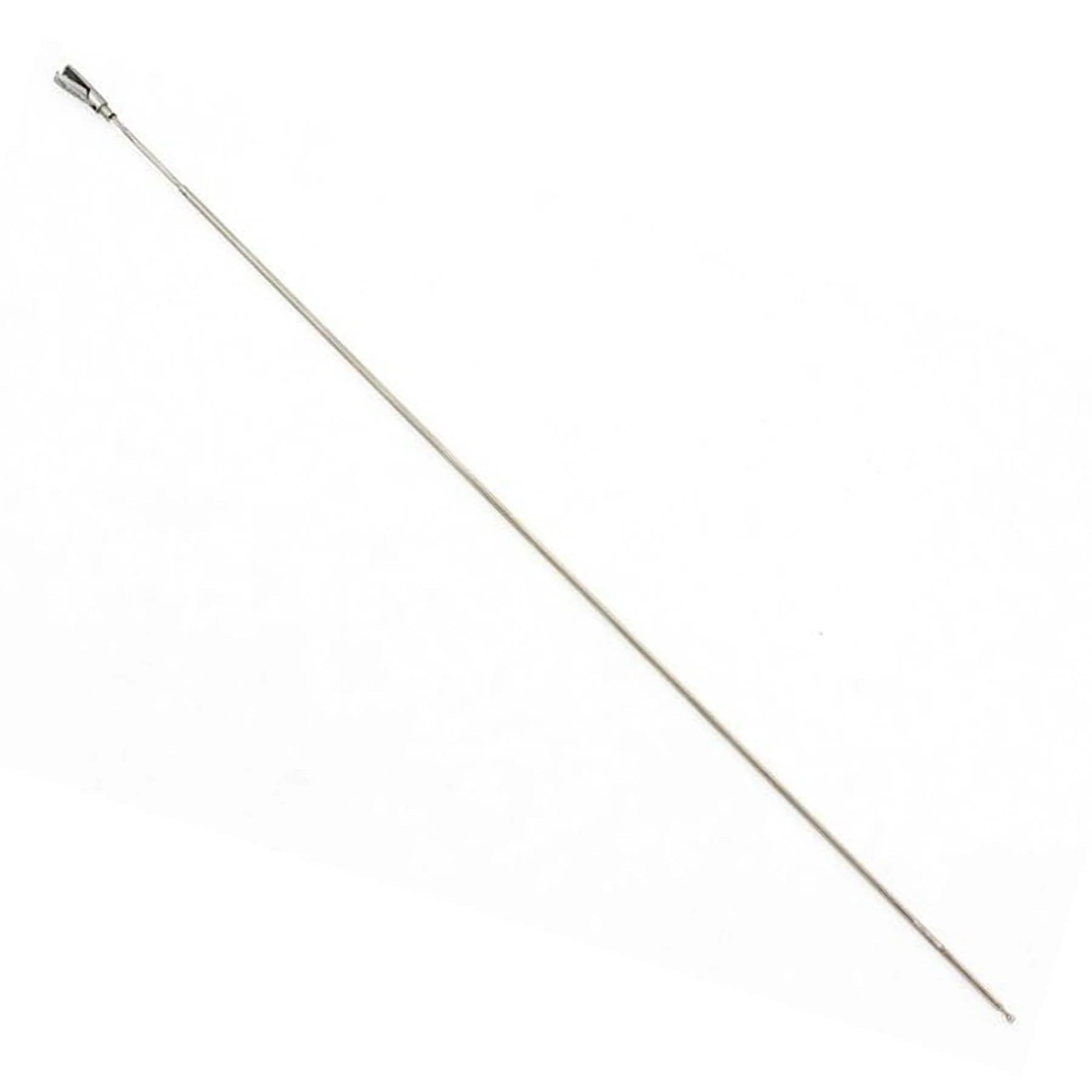 Storz S/A Manhes Grasping Insert, 5mm x 36cm | 30419MG Storz