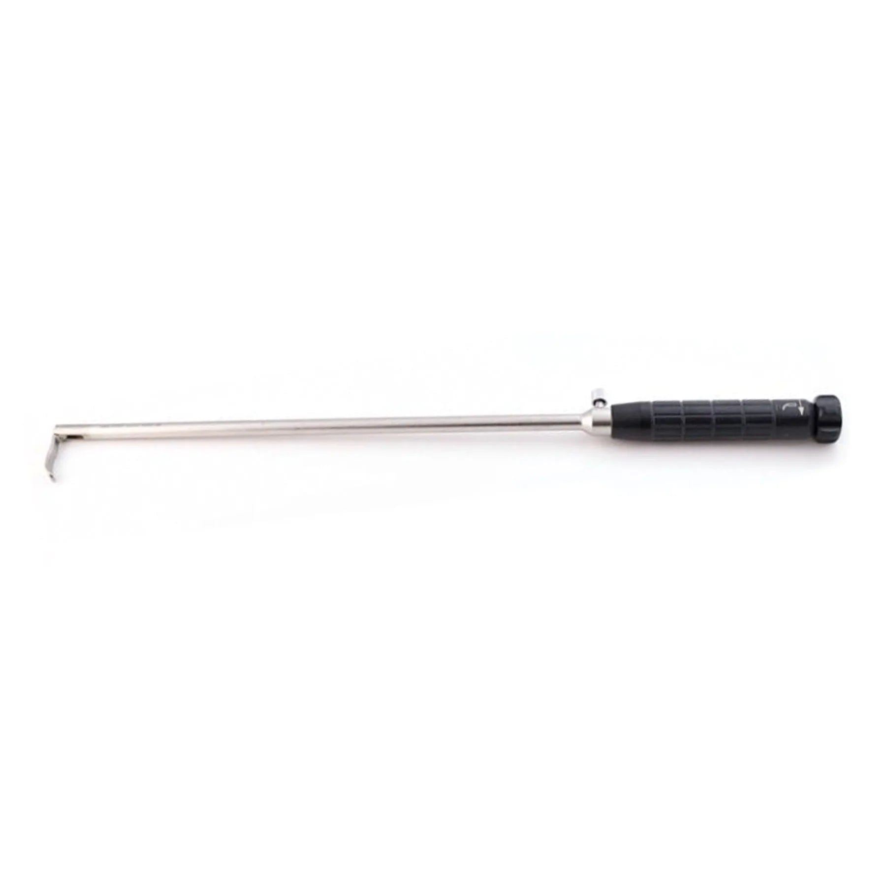 Storz Retractor for Gastric Banding, 10mm x 36cm | 30623GB Storz