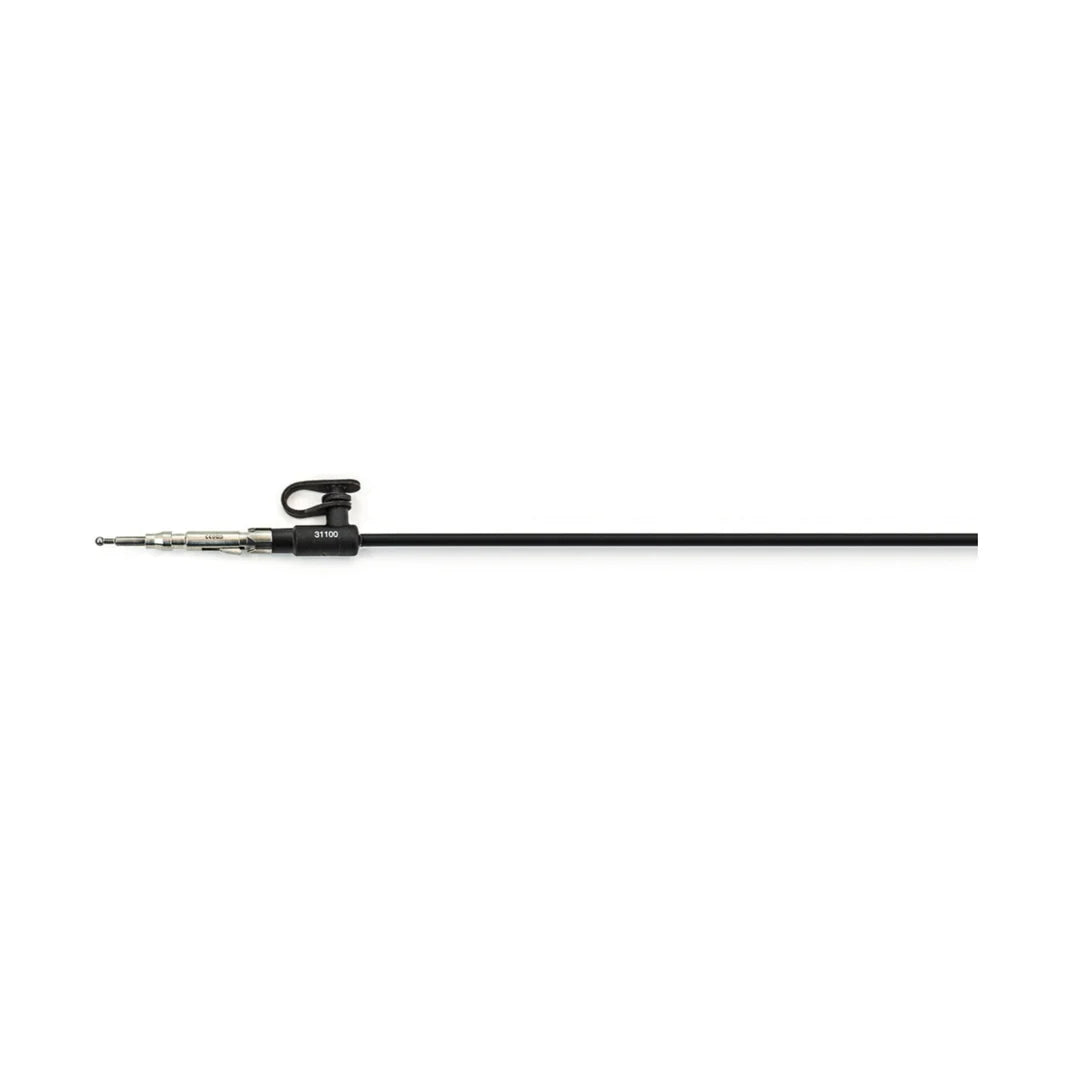 Storz Clickline Outer Sheath 3.5mm x 20cm | 31100 Storz