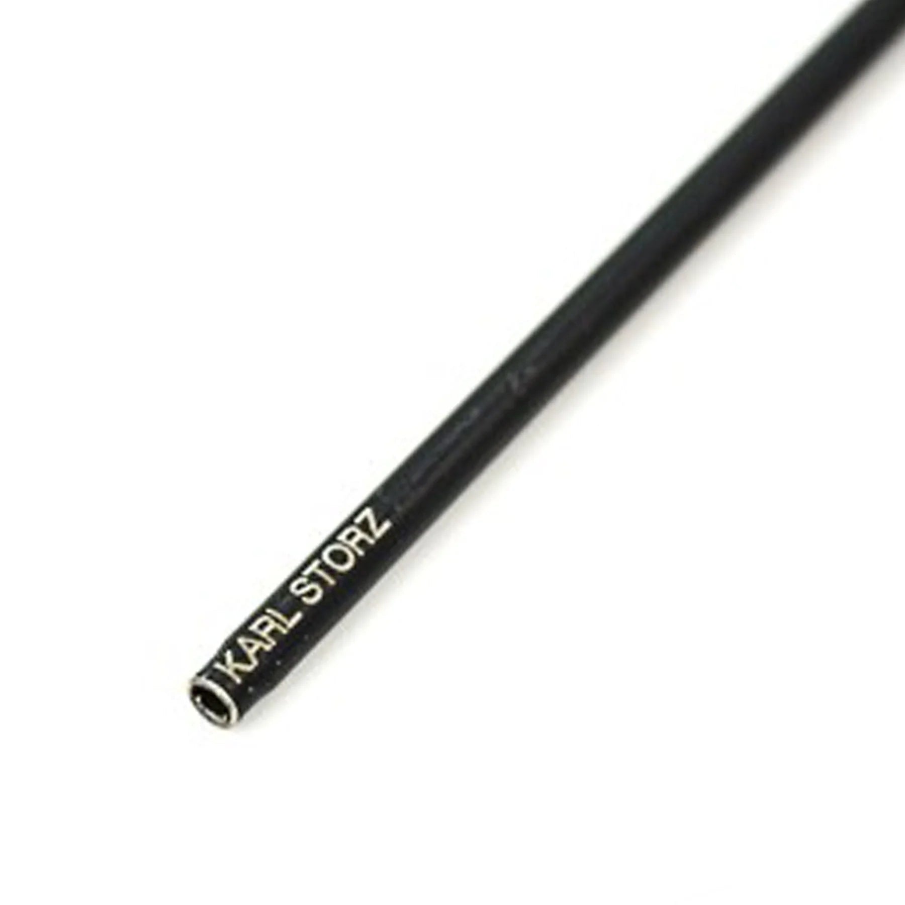 Storz Clickline Outer Sheath 3.5mm x 20cm | 31100 Storz