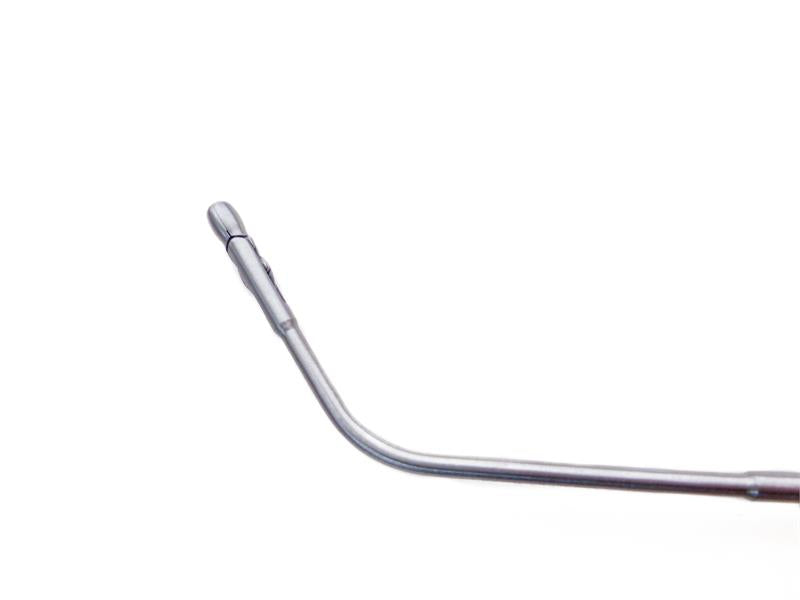 Sinus 45 Degree Vertical Biopsy Cup, Medium Jaws | 501.68 AED