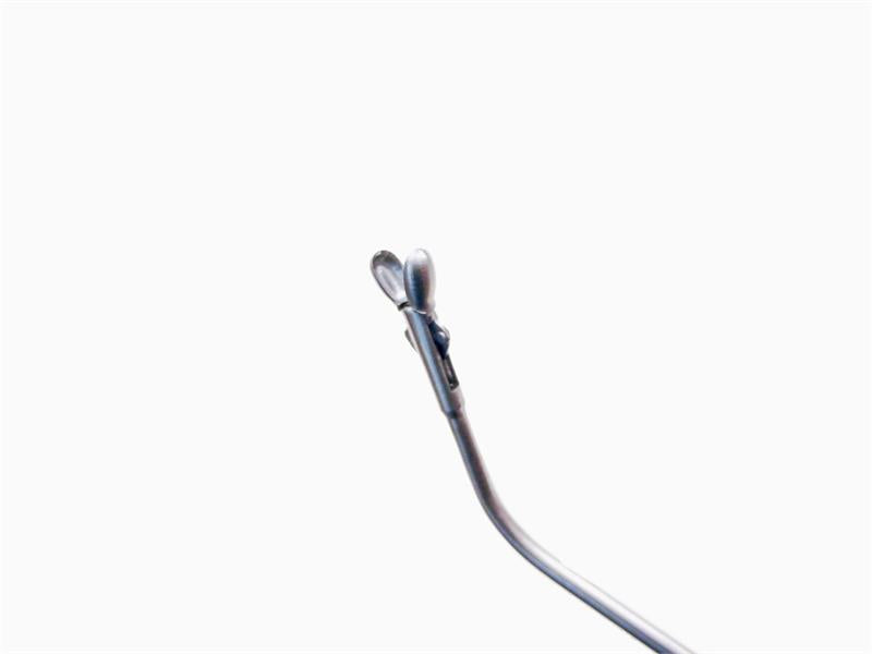 Sinus 45 Degree Vertical Biopsy Cup, Medium Jaws | 501.68 AED