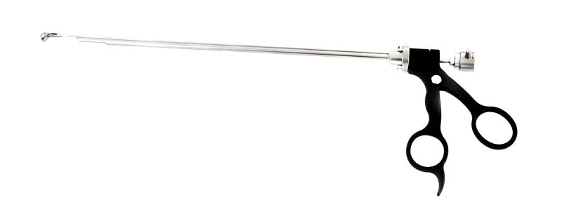 32-4065 Optical Biopsy Punch Forceps, S/A AED