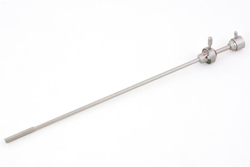 32-4071 Visual Obturator For Cysto-Urethroscope, 17Fr