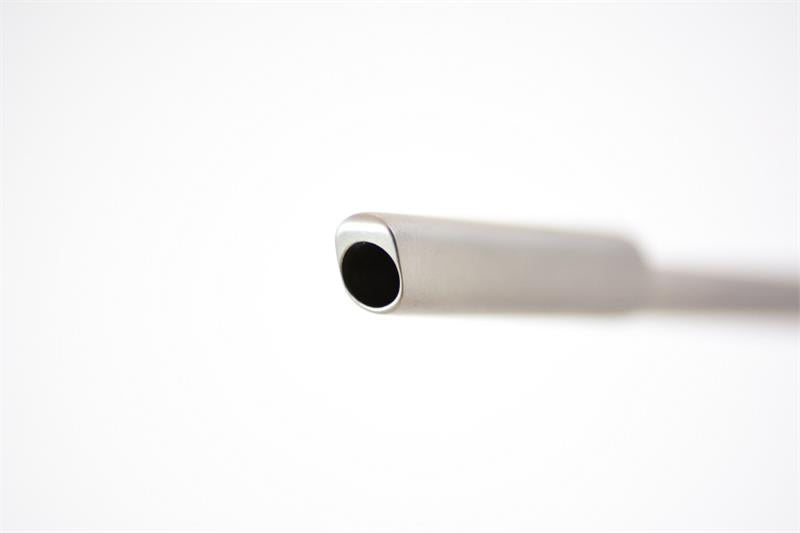 32-4081 Visual Obturator For Cysto-Urethroscope, 21Fr