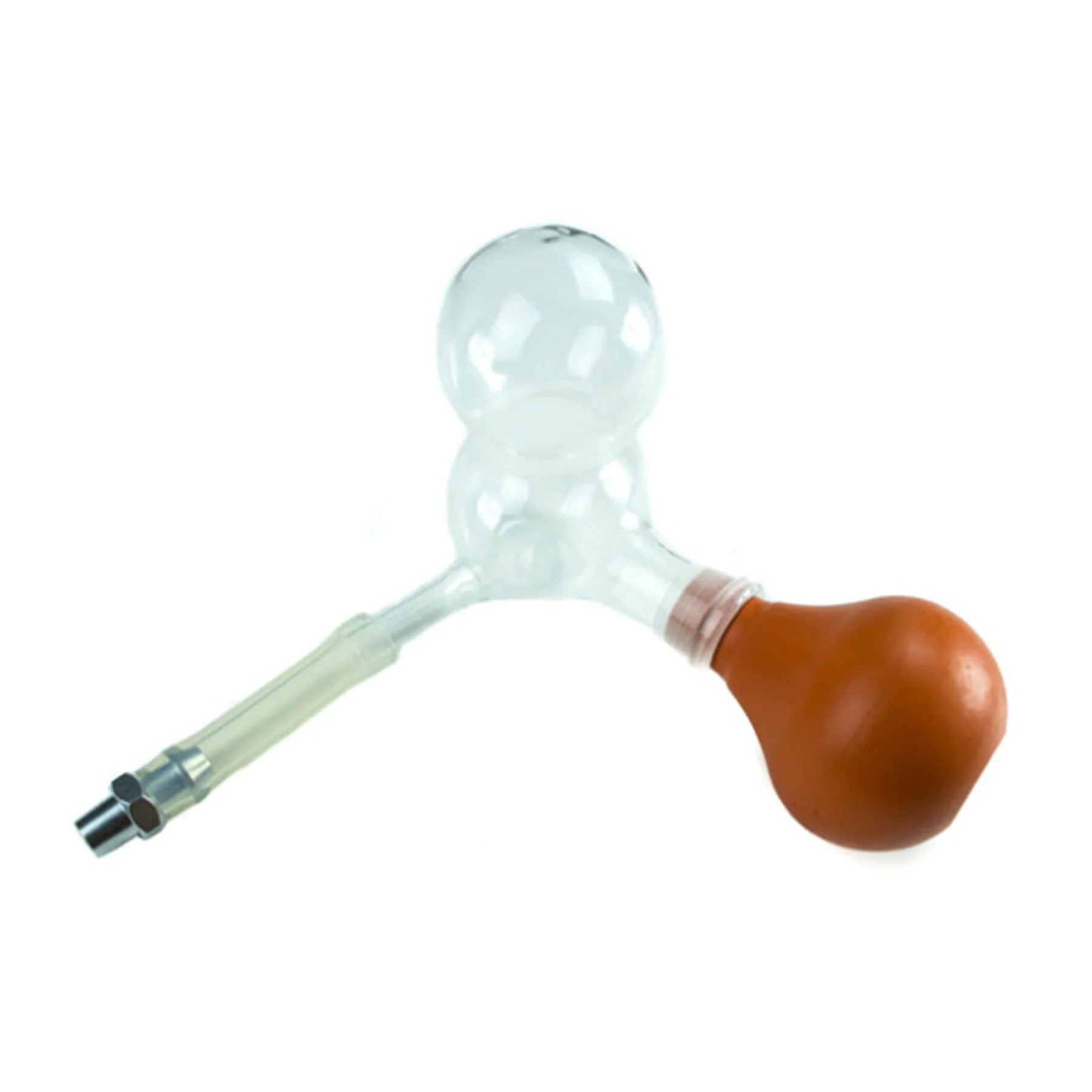 Ellik Bladder Evacuator | 32-4106 AED