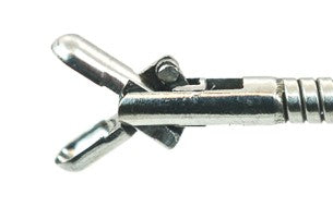 32-4121 Flexible Biopsy Forcep, 5Fr X 40cm, D/A