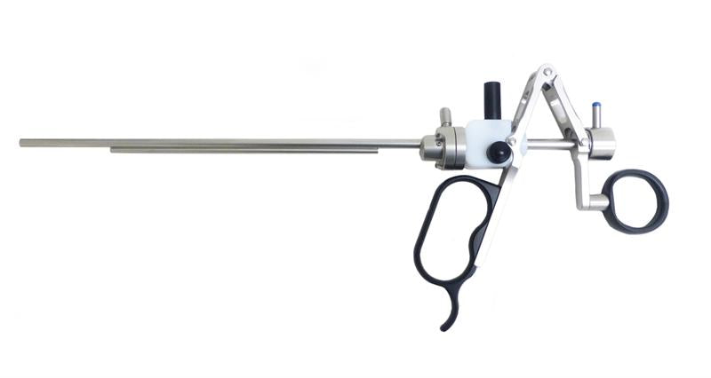 Storz (Style) Active Action Working Element