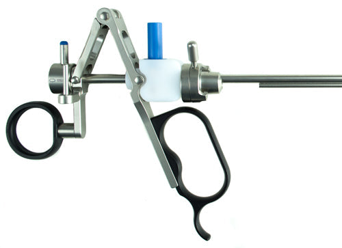 32-4216BW Active Action Bipolar Working Element AED