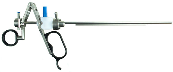 32-4216BW Active Action Bipolar Working Element AED