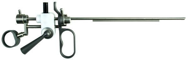 32-4217 Working Element Rack And Pinion Style AED