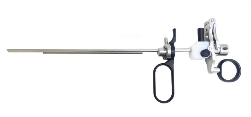 Storz (Style) Working Element Passive Action AED