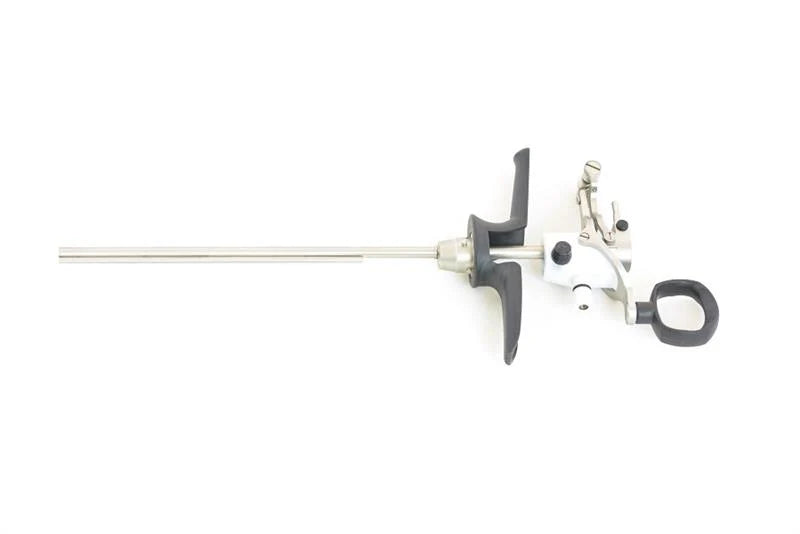 ESS-WA22367A Bipolar Working Element | 32-4220-OLY AED