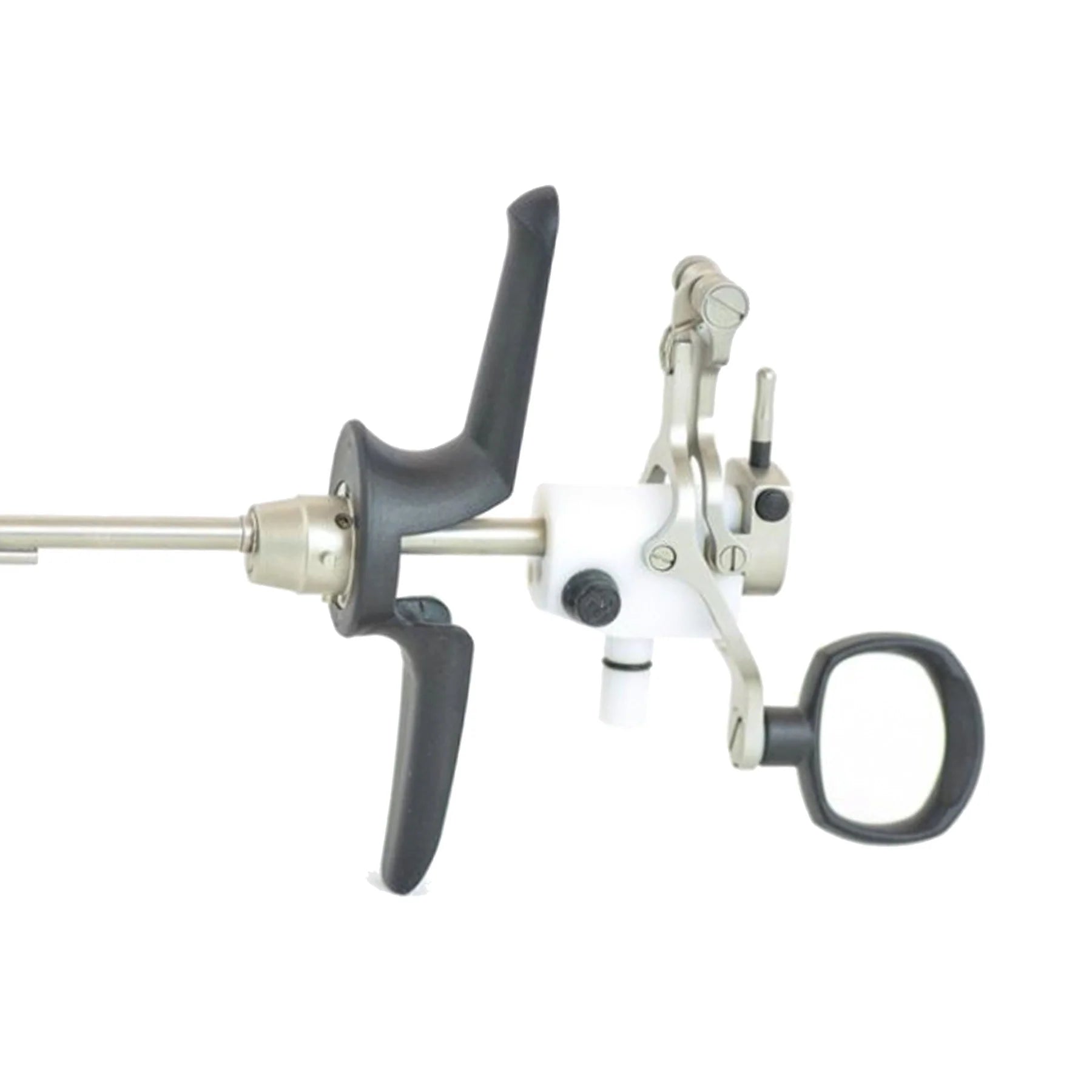 ESS-WA22367A Bipolar Working Element | 32-4220-OLY AED