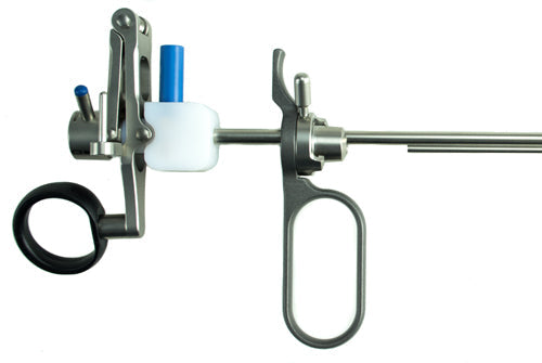 32-4220BW Passive Action Bipolar Working Element AED