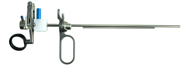 32-4220BW Passive Action Bipolar Working Element