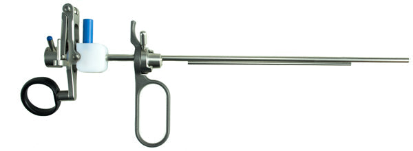32-4220BW Passive Action Bipolar Working Element AED