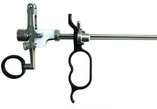 32-4220LA Laser Working Element AED