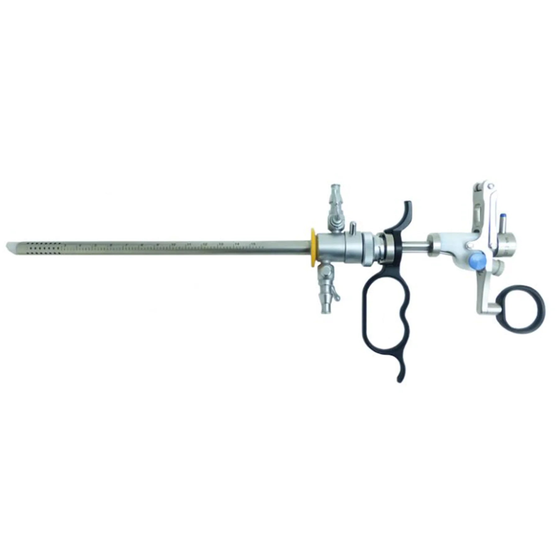 Laser Resectoscope Working Element with Sheath | 32-4220LA-CM AED