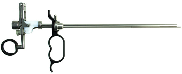 32-4220LA Laser Working Element