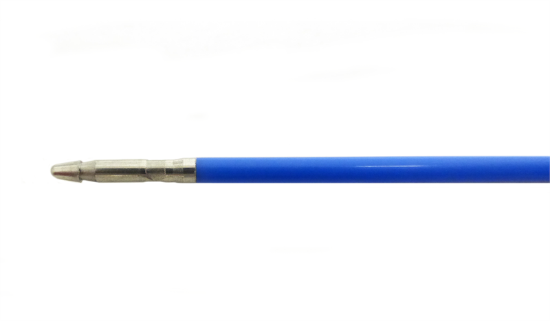 Storz (Style) 27050G Monopolar Cutting Loop, 24Fr AED