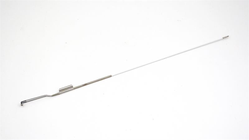 32-4240BE Bipolar Button Vaporization Electrode, 24Fr AED