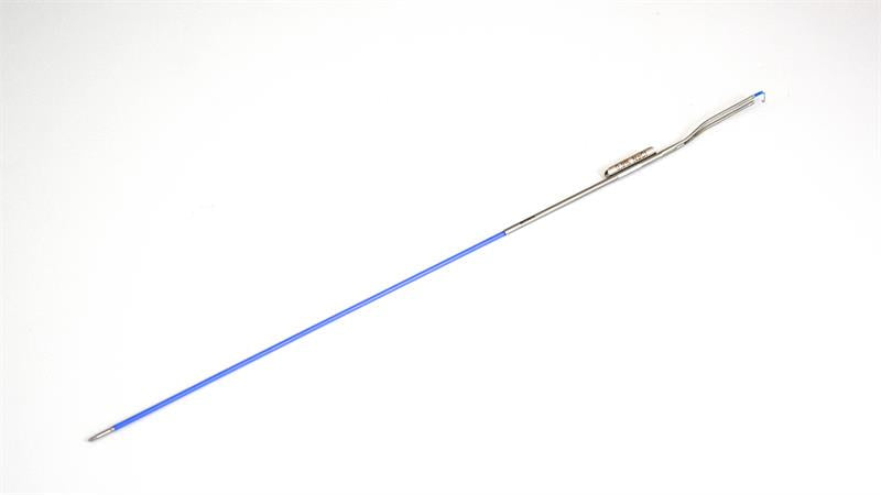 22Fr Bipolar Electrode Cutting Loop AED