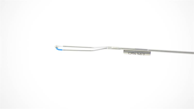 22Fr Bipolar Ball Electrode 22Fr AED