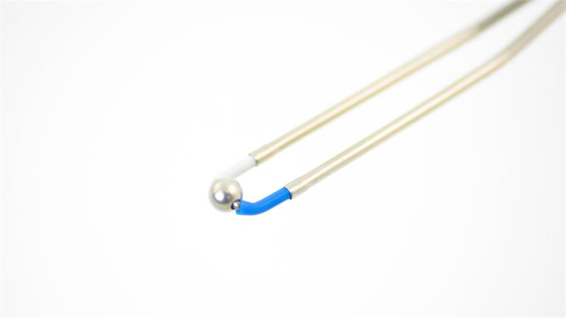 22Fr Bipolar Ball Electrode 22Fr AED