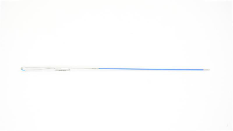 22Fr Bipolar Barrel Electrode 22Fr AED