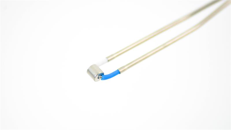 22Fr Bipolar Barrel Electrode 22Fr AED