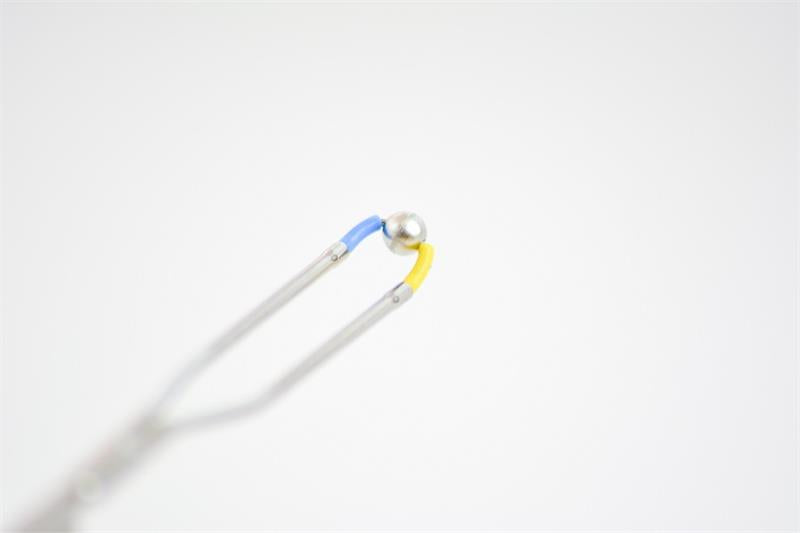 24Fr Bipolar Ball Electrode AED