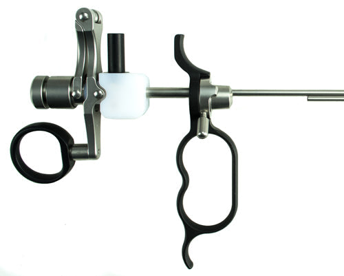 32-4275 Working Element AED