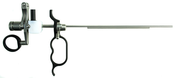 32-4275 Working Element AED