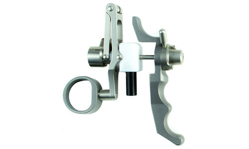 32-4296 Small Diameter Working Element AED