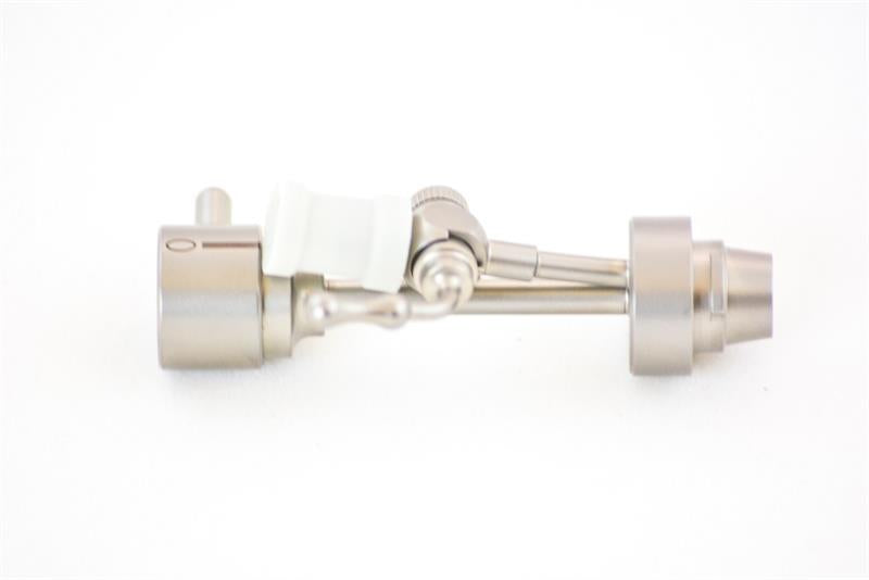 Telescope Bridge W/ One Instrument Channel, 13Fr AED