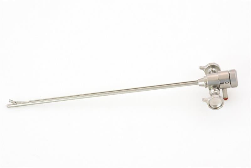 Albarran Catheter Deflector, 13Fr AED