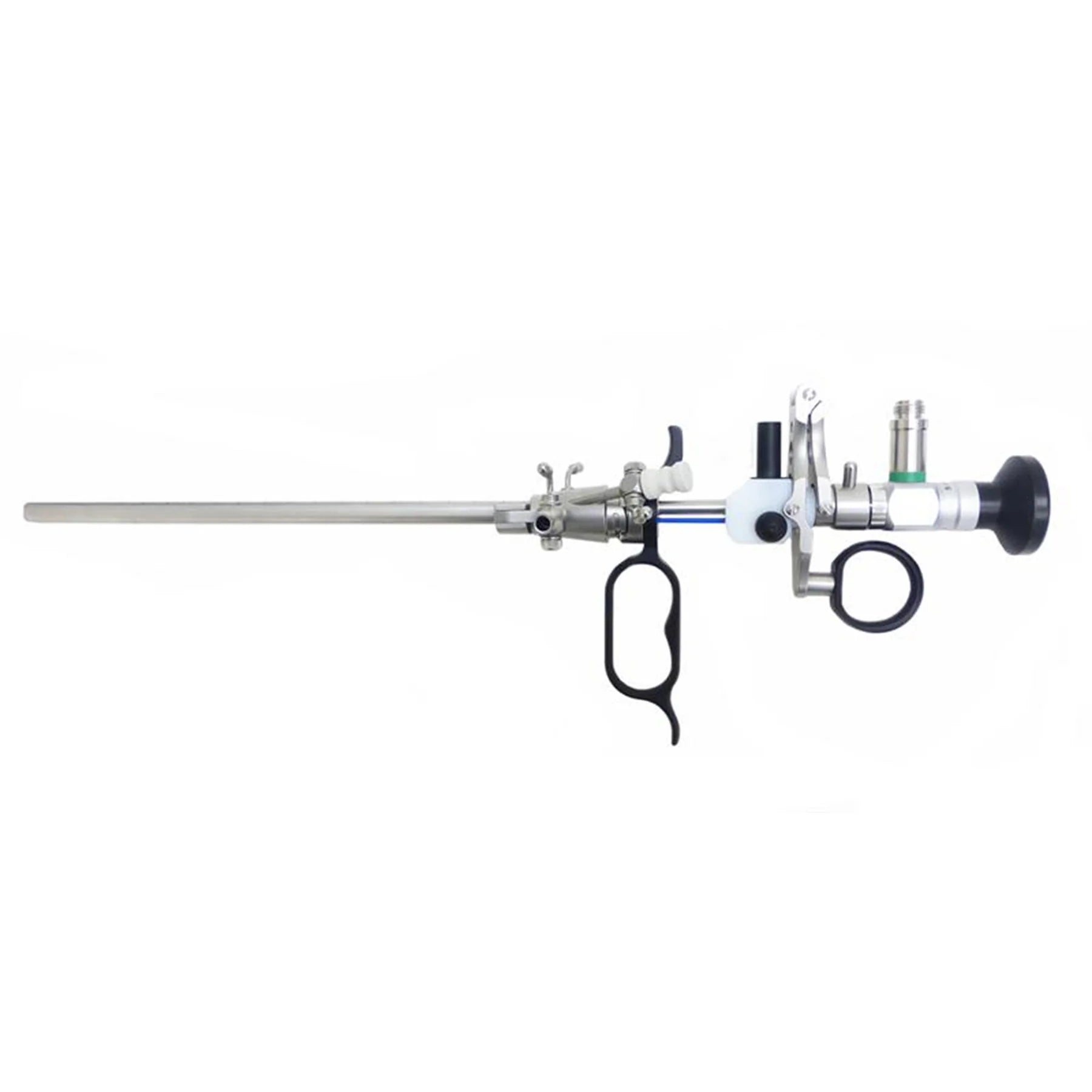 Urethrotome Set | 32-4370CM AED