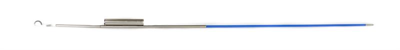 Half Moon Blade, Cold Knife AED