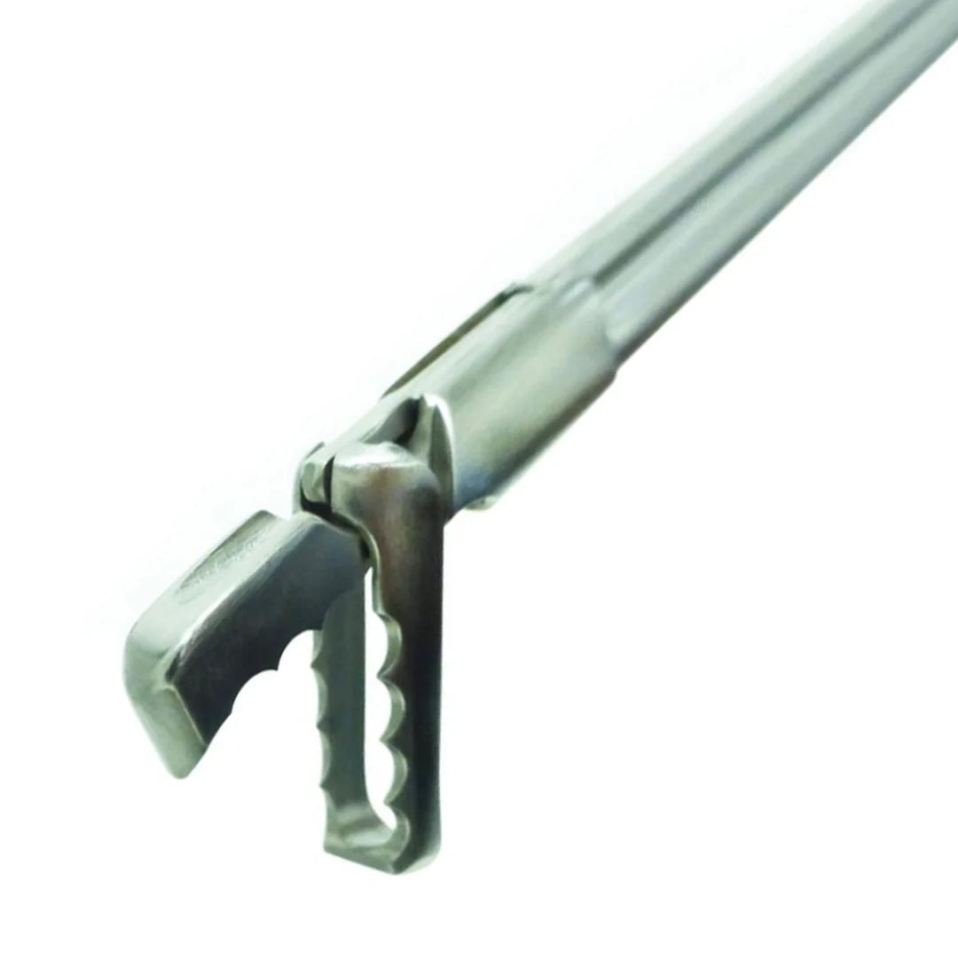 Stone Crushing Forceps, S/A | 32-4574 AED