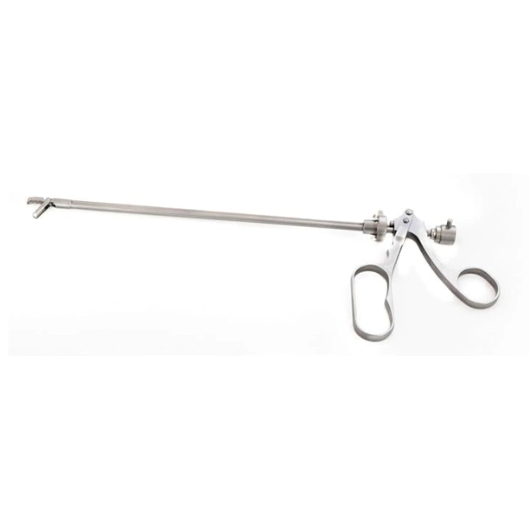 Stone Crushing Forceps, S/A | 32-4574 AED