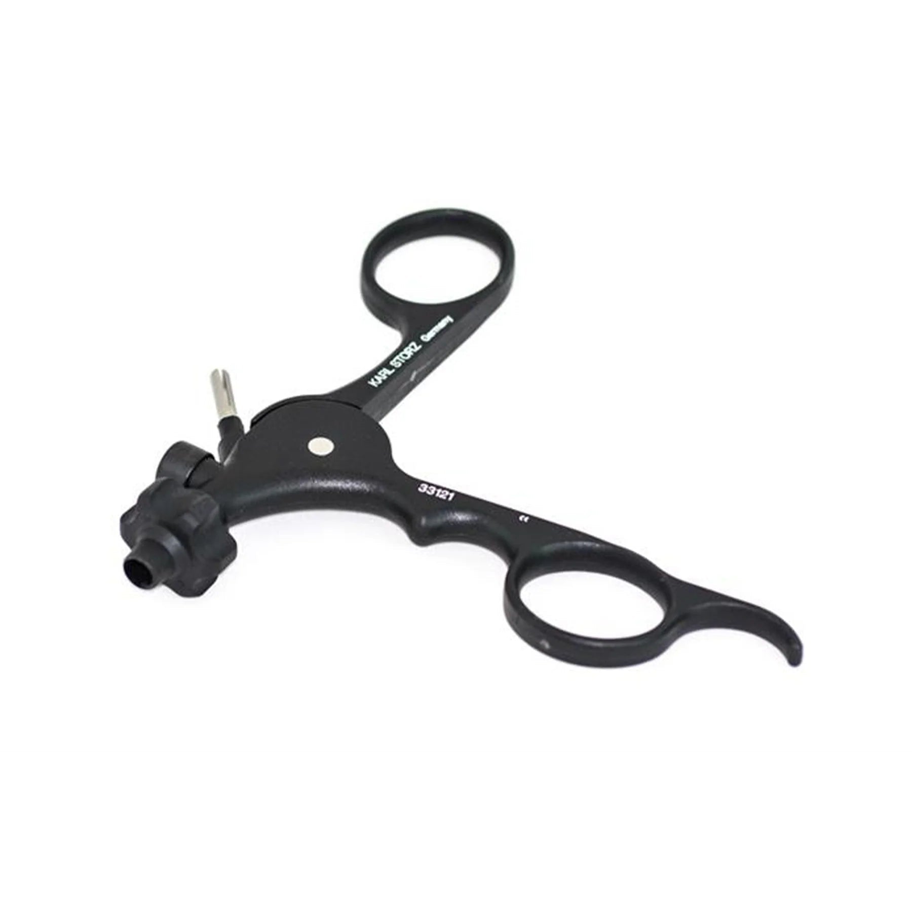 Storz Clickline Plastic Handle | 33121 Storz